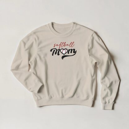 55323dd8-1a62-4826-953b-db8c6c7708d6