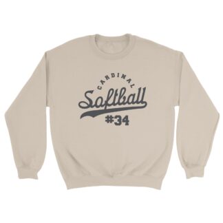 5603e19e-40e0-4a00-a4c8-16742496df9c