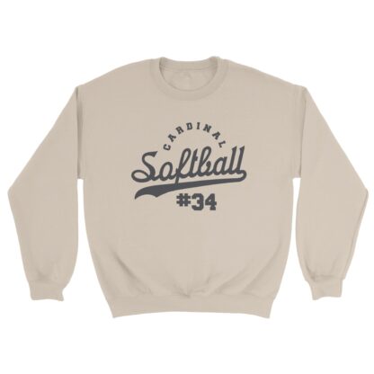 5603e19e-40e0-4a00-a4c8-16742496df9c