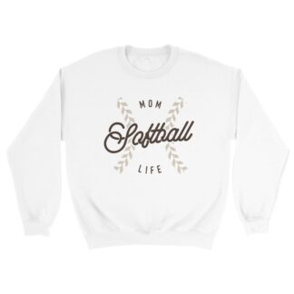 57363d6c-81e0-4024-8688-2300cff81d48