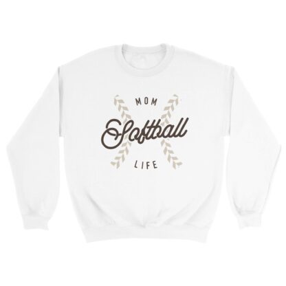 57363d6c-81e0-4024-8688-2300cff81d48