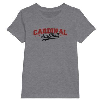 5be3266f-f696-4fc7-9f06-180f7a0c4243