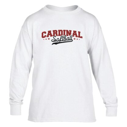 5be8aaff-85d6-4b0b-9d39-ee325ca15bd5