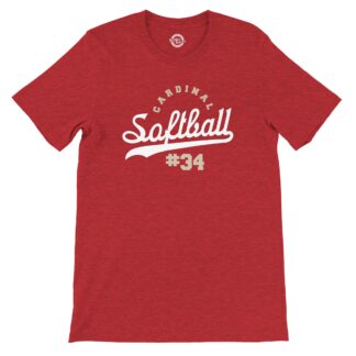 5db5d68d-c228-492b-be24-90b678d344e5