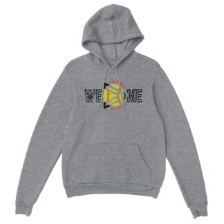 5e0ca905-91bf-4ef7-af5d-6a383584d466