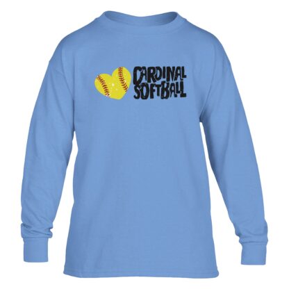 5e51a4d9-41d3-40b2-950c-b1256b50d0ae