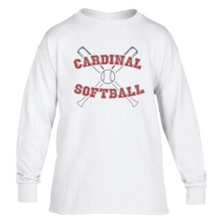 5e57bff9-e5bf-401b-82f3-d9cdb2905279