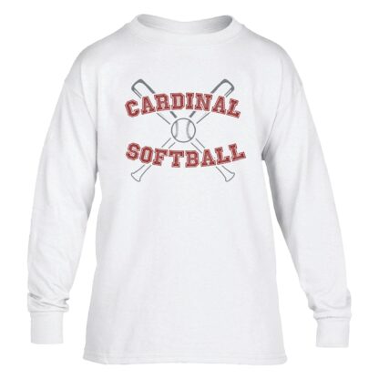 5e57bff9-e5bf-401b-82f3-d9cdb2905279