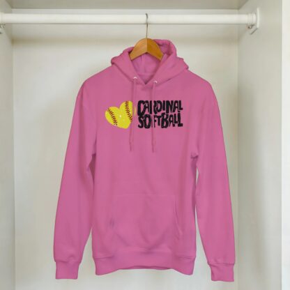 5f1e3e20-3d86-464b-8cb0-f6b0a01ac276