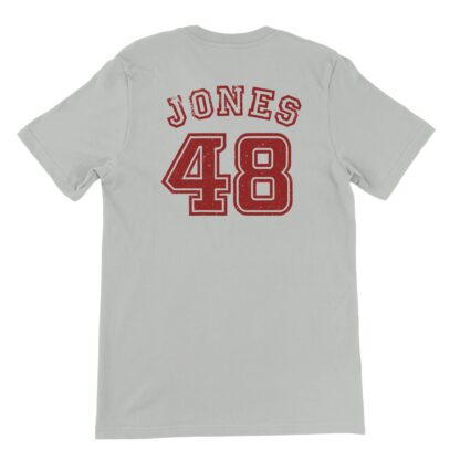 5fc5727c-cc81-4e1a-8c2c-5e215127b08b