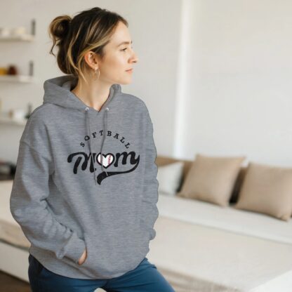 62b6dc28-9e82-4d24-b12e-f65c560e6e93