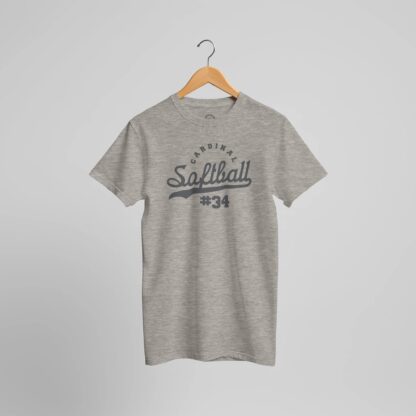 647eee29-7623-4dc8-bd0d-01bd13c269ef