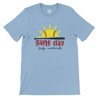 6598fbee-a6ab-4a67-9dd3-ff157a4da289