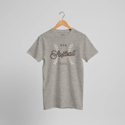 67bdb377-633a-4caa-9c18-4ea93e32029b