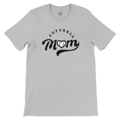 682d9f37-7c02-453a-946d-65541cfd32e1