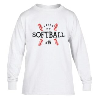 690240fc-ef6f-49c0-b38d-7acfebd9466d