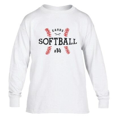 690240fc-ef6f-49c0-b38d-7acfebd9466d