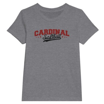 6ba334c2-37ec-47d9-aa32-f59b34302866