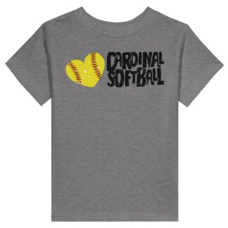 6c30ef76-1cbf-47b6-bd7f-787de7aa0b80