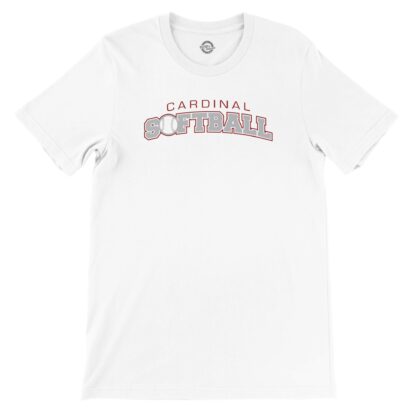 6cf8b658-af3b-463c-94b1-01a0b17223c9