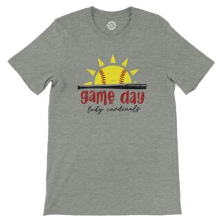 6d961a0f-d547-48e3-9f0d-09184306607b