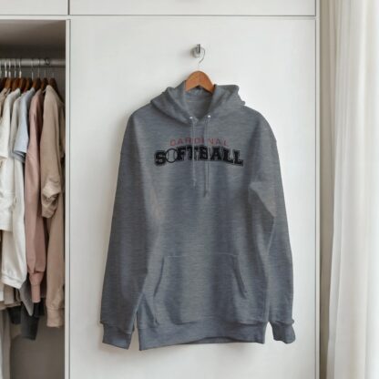 6f0966bb-94d1-4666-9a23-3998b44ec318