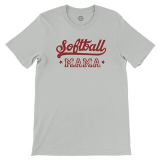 6f120fdd-7280-4f81-95b5-5fb8947ca66d