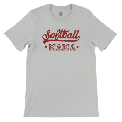 6f120fdd-7280-4f81-95b5-5fb8947ca66d