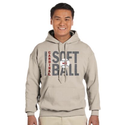 710f6ab0-f27a-4770-973b-455b532a55f9