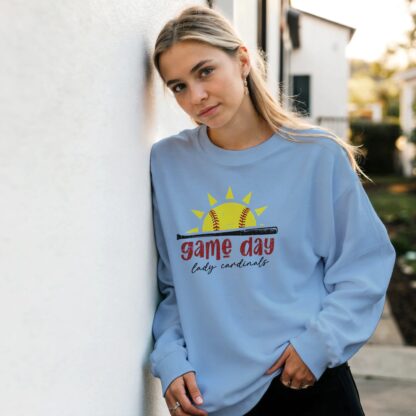 7138ee70-f89a-4775-a554-a44e70d673f0