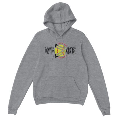 72908fa2-d425-4091-9813-eb152bc96d08