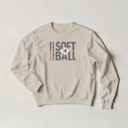 75f9d839-e5a9-4b24-bc92-64c15f4b004d