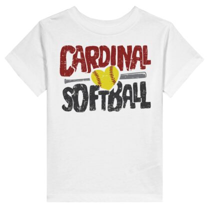 760942ed-0b58-4adc-94fe-c587202c9471