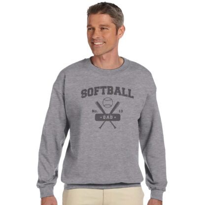 762149fd-d37c-4827-adaf-2e9c471e8652