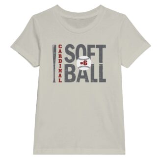 77b7fff2-16a7-4fc3-8361-2971433d402b