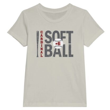 77b7fff2-16a7-4fc3-8361-2971433d402b