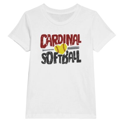 79bebfe6-244b-4f29-af1b-563bd5a8482f