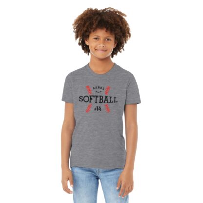 7a30a1e9-3903-4dff-bd69-c3b40e458023