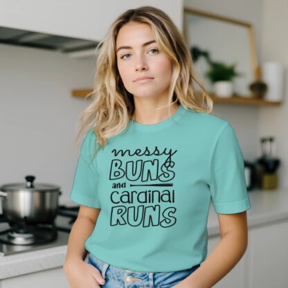 7a9cd463-f12f-4611-b575-8e1cd3d4ea6e