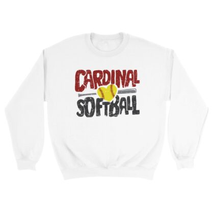 7ae70cea-dad2-4ad9-a939-5d8bfcf1f5e5