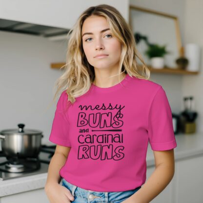 7d01143d-e0e2-45c0-a941-de57878f1701