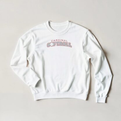 7d674beb-28d8-4bdc-a2a0-44464ea18ba4