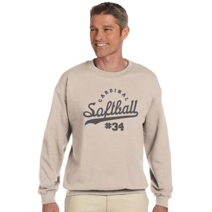 7e3c7c72-683c-41ef-92a3-d2b40bdfa1fe