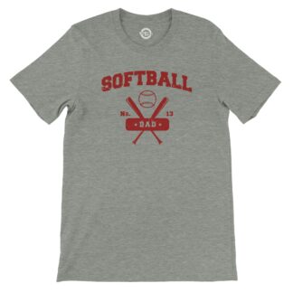 7ed8db1c-6079-4aec-bf22-ba4e313087cc