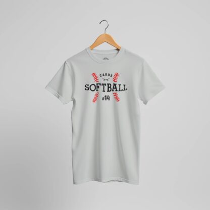 7f94359b-f865-4c1e-958f-ea25f1eac62f