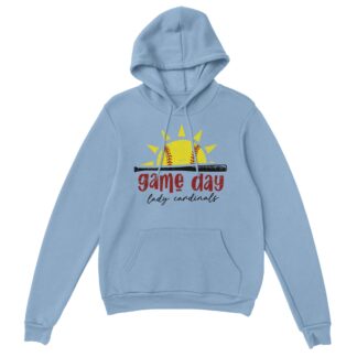 80ea8b7a-e763-4c7d-9985-3656355e0619