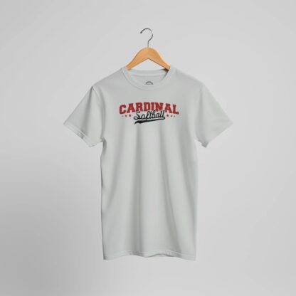 8554762a-3978-4a7c-98ba-ee73832aec8f