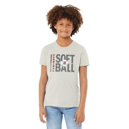 85c531c9-c5bc-4ac9-9ed4-a4e74f213baa