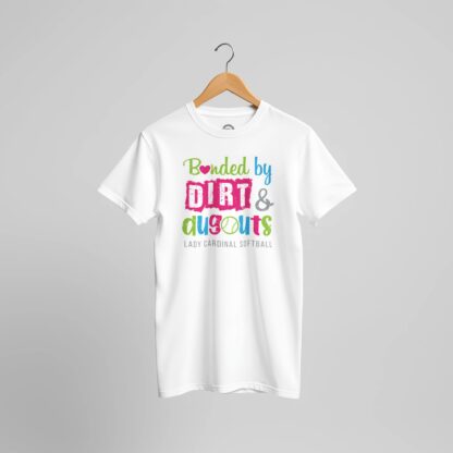 861c2684-4c02-476f-8201-3842f810005c