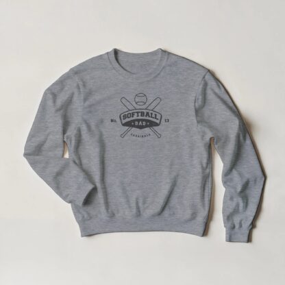 87bcc135-59e1-432b-9cbb-bc5f96c6750e